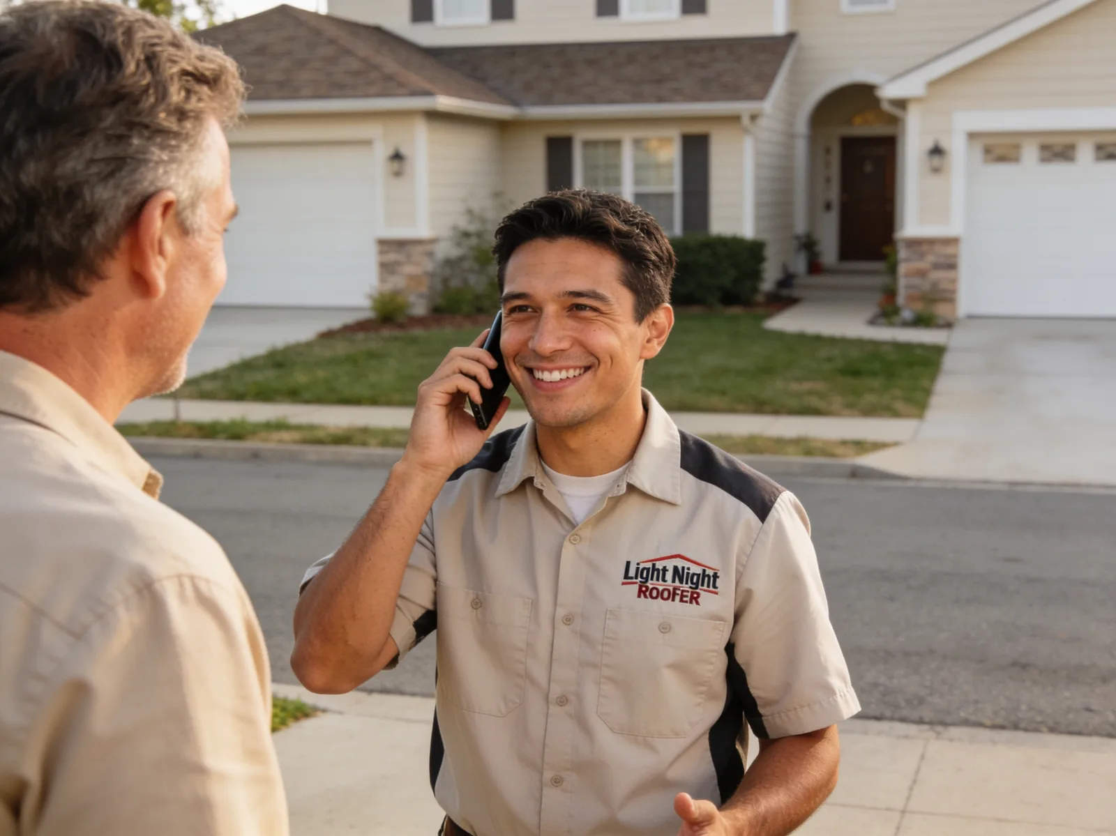 Emergency Roof Repair Ninole, HI FAQs